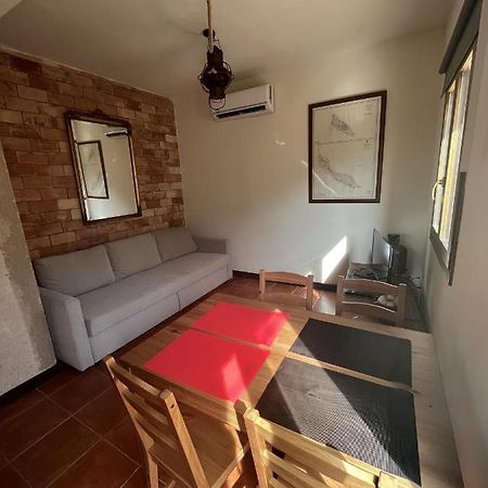 Apartamento The Almond Tree Torre del Compte Exterior foto