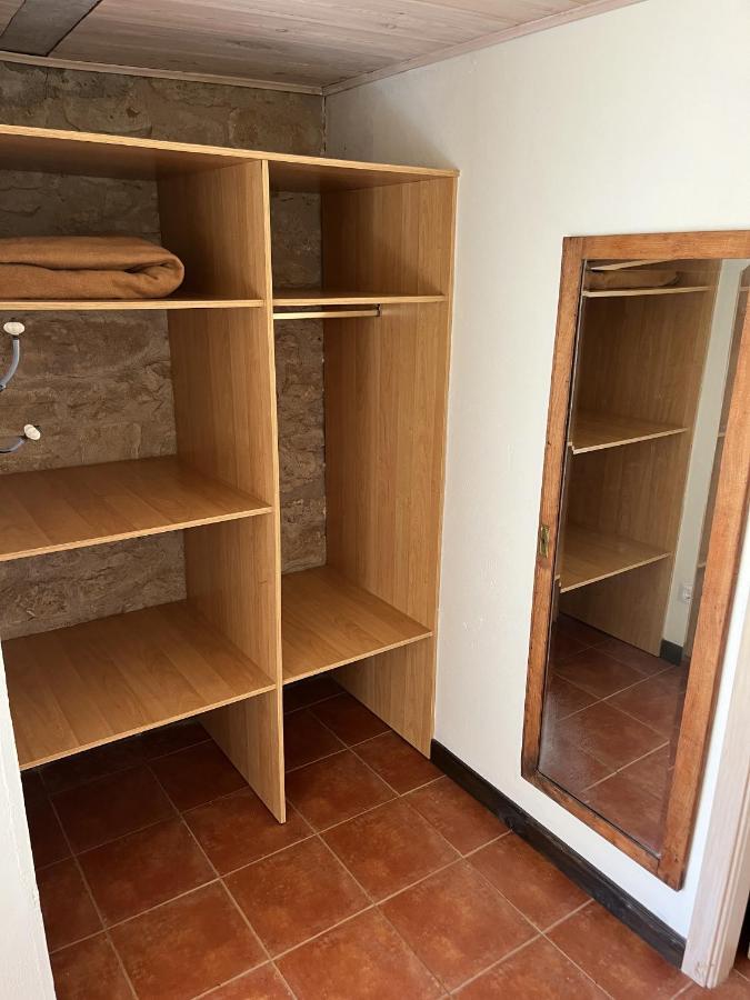 Apartamento The Almond Tree Torre del Compte Exterior foto